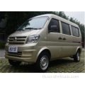 Dongfeng Mini Van K07S